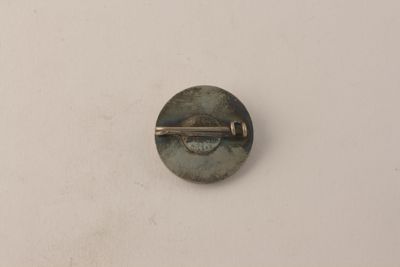 Foto Distintivi "Club Alpino Italiano Sez. di Milano - 57° Congresso - 1923" IGB-014705_20091028_003.jpg