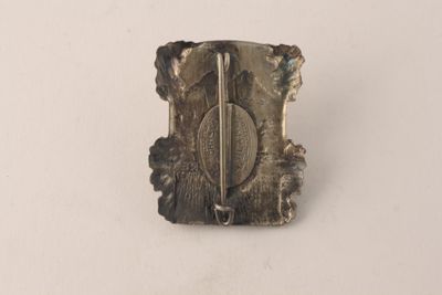 Foto Spille "Escursione nel Cadore organizzata dal TCI - 1913" IGB-014706_20091028_002.jpg