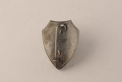 Foto Distintivi "Società Alpina Carsia - Fiume - 1910" IGB-014707_20091028_002.jpg