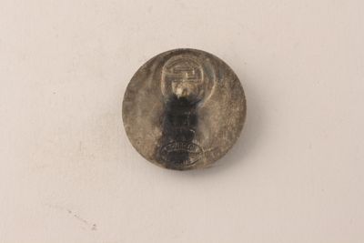 Foto Distintivi "O.S.T. IV Congres International Paris 1929" IGB-014711_20091028_002.jpg