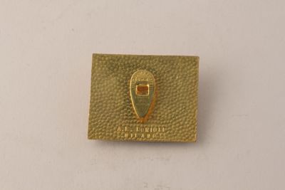 Foto Distintivi "Congresso GEC 1959" IGB-014713_20091028_002.jpg