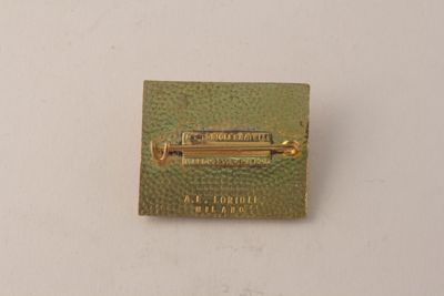 Foto Distintivi "Congresso GEC 1959" IGB-014713_20091028_003.jpg