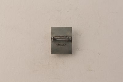 Foto Distintivi "7th International Management Congress - Washington 1938" IGB-014717_20091028_002.jpg