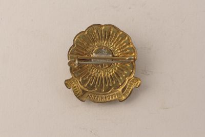 Foto Distintivi "Pellegrini Eucaristici Italiani" IGB-014722_20091028_002.jpg