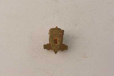 Foto Distintivi "Com. Naz. Dalmazia" IGB-014724_20091028_002.jpg