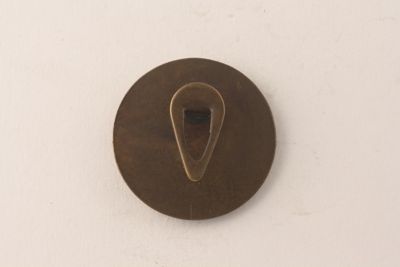 Foto Distintivo "World Power Conference - London 1924" IGB-014736_20091029_002.jpg