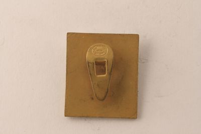 Foto Distintivo "G. Ucelli - Congresso Internazionale di Fonderia - Italia 1931" IGB-014739_20091029_002.jpg