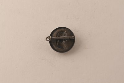 Foto Distintivo "Società Dante Alighieri - Comitato di Milano" IGB-014744_20091029_002.jpg