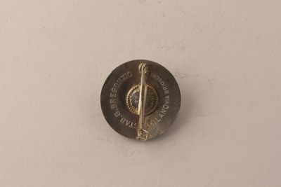 Foto Distintivo "Jubileaum Humanae Redemptionis" IGB-014745_20091029_002.jpg