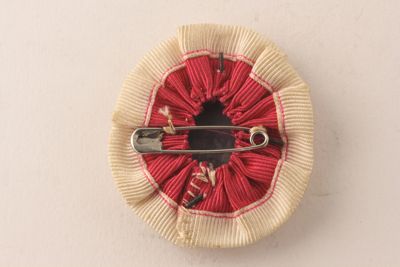 Foto Distintivo "III Congres International des Ingenieurs - Conseils - Varsovie 1926" IGB-014755_20091029_002.jpg