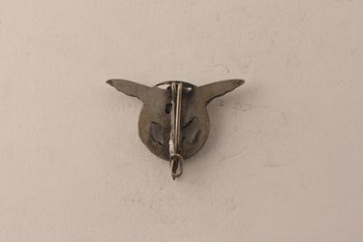 Foto Distintivi "F.A.L.C." IGB-014757_20091029_002.jpg