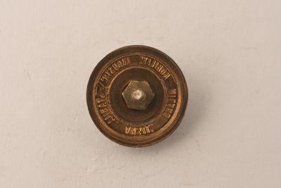 Foto Distintivo "Mobilitazione Industriale Stabilimenti Ausiliari Milano" IGB-014770_20091029_002.jpg