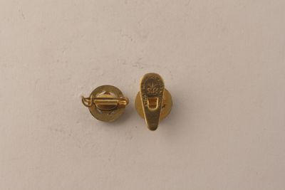 Foto Distintivi "Federazione Italiana Giuoco Calcio" IGB-014774_20091029_002.jpg