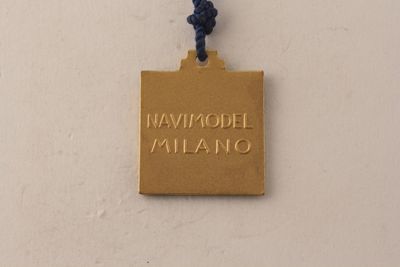 Foto Distintivo "Navimodel - Milano" IGB-014777_20091029_002.jpg