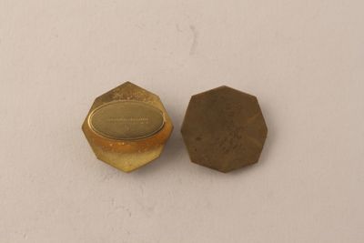 Foto Distintivi "A.N.I.A.I." IGB-014778_20091029_002.jpg