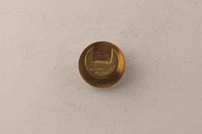 Foto Distintivo Football Club Legnano "FCL" IGB-014785_20091029_002.jpg