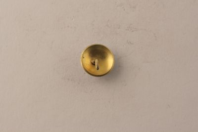 Foto Distintivo "Venezia F.B.C." IGB-014795_20091029_002.jpg