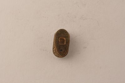 Foto Distintivo "C.B.F." IGB-014796_20091029_002.jpg