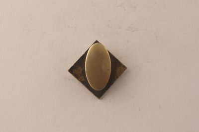 Foto Distintivo "Consiglio direttivo F.C. Internazionale Milano" IGB-014797_20091029_002.jpg