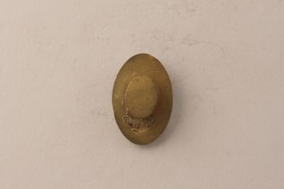 Foto Distintivo "Juventus" IGB-014798_20091029_002.jpg