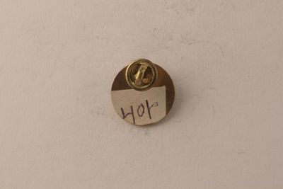 Foto Distintivo "Cercatori d'oro della Lombardia" IGB-014805_20091029_002.jpg