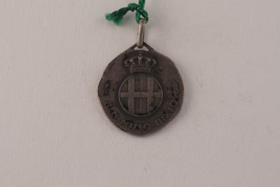 Foto Medaglia "R.N. Nino Bixio" IGB-013650_20090903_002.jpg