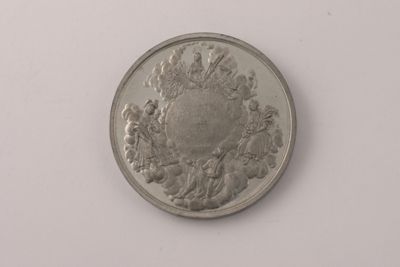 Foto medaglia IGB-014266_20091006_002.jpg