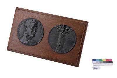 Foto medaglia IGB-014301_20260625_006.JPG