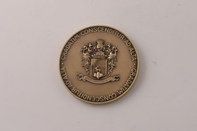 Foto Medaglia "Spedizione italiana all'Everest - 1973" IGB-014305_20091007_003.jpg