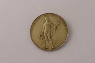 Foto Medaglia "Giacomo Ravasko - 1936" IGB-014307_20091007_003.jpg