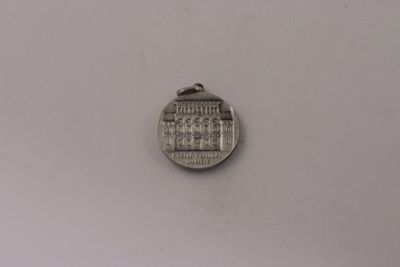 Foto Medaglia "Circolo Filologico Milanese a Guido Ucelli - 1962" IGB-014308_20091007_002.jpg