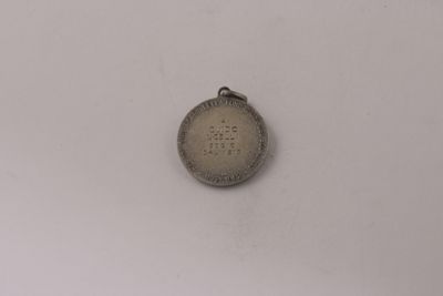 Foto Medaglia "Circolo Filologico Milanese a Guido Ucelli - 1962" IGB-014308_20091007_003.jpg