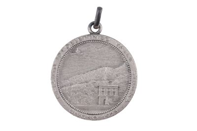 medaglia IGB-14315