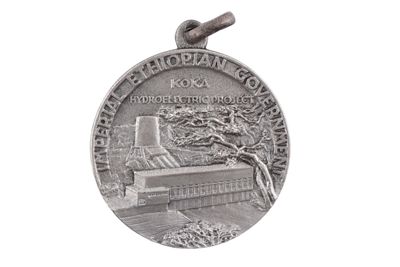 medaglia IGB-14349-2