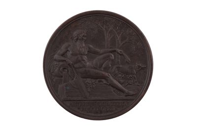 medaglia IGB-14433