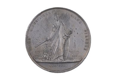 medaglia IGB-14443