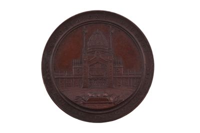 medaglia IGB-14464