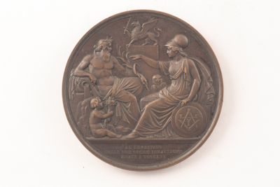 Foto medaglia IGB-014481_20091018_002.jpg