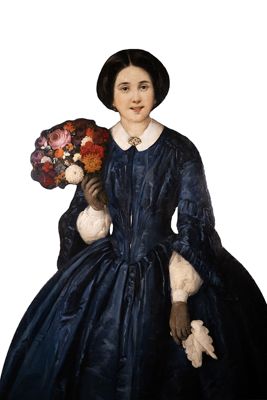 Foto La signora Inganni IGB-008492_20260130_001.jpg