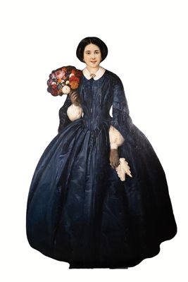 Foto La signora Inganni IGB-008492_20260130_002.jpg