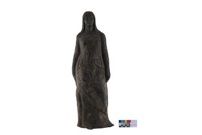 Foto Statuetta di matrona in argento IGB-001284_20251217_002.jpg