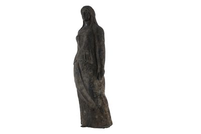 Foto Statuetta di matrona in argento IGB-001284_20251217_003.jpg