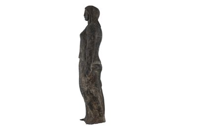 Foto Statuetta di matrona in argento IGB-001284_20251217_005.jpg