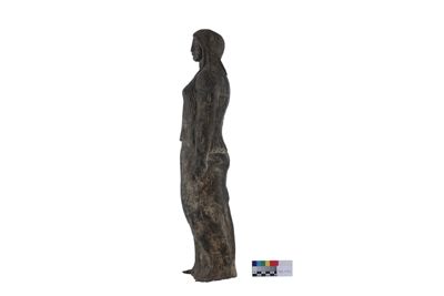 Foto Statuetta di matrona in argento IGB-001284_20251217_006.jpg