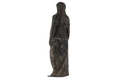 Foto Statuetta di matrona in argento IGB-001284_20251217_007.jpg