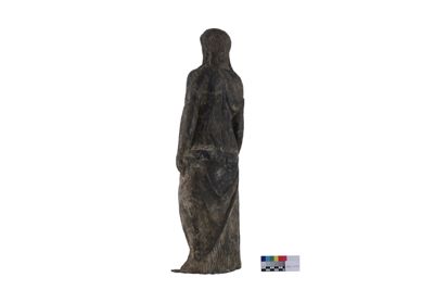 Foto Statuetta di matrona in argento IGB-001284_20251217_008.jpg