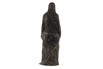 Foto Statuetta di matrona in argento IGB-001284_20251217_009.jpg