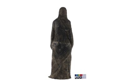 Foto Statuetta di matrona in argento IGB-001284_20251217_010.jpg