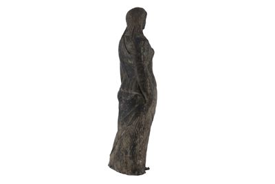 Foto Statuetta di matrona in argento IGB-001284_20251217_011.jpg
