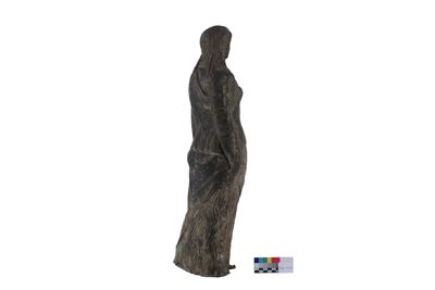 Foto Statuetta di matrona in argento IGB-001284_20251217_012.jpg